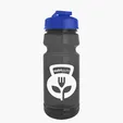 Garyline® Trainer RPET Bottle with Flip-Top Lid - 24 oz. — view 17