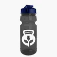 Garyline® Trainer RPET Bottle with Flip-Top Lid - 24 oz. — view 22