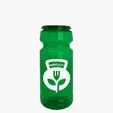 Garyline® Trainer RPET Bottle with Flip-Top Lid, 24 oz. — view 114