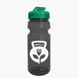 Garyline® Trainer RPET Bottle with Flip-Top Lid - 24 oz. — view 38