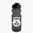 Garyline® Trainer RPET Bottle with Flip-Top Lid - 24 oz. — view 15