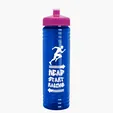 Garyline® Slim Fit RPET Bottle with Push-Pull Lid - 24 oz. — view 48