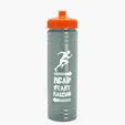 Garyline® Slim Fit RPET Bottle with Push-Pull Lid - 24 oz. — view 30