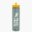 Garyline® Slim Fit RPET Bottle with Push-Pull Lid - 24 oz. — view 41