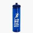 Garyline® Slim Fit RPET Bottle with Push-Pull Lid - 24 oz. — view 63