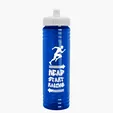 Garyline® Slim Fit RPET Bottle with Push-Pull Lid, 24 oz. — view 109