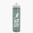 Garyline® Slim Fit RPET Bottle with Push-Pull Lid - 24 oz. — view 39