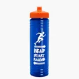 Garyline® Slim Fit RPET Bottle with Push-Pull Lid - 24 oz. — view 72