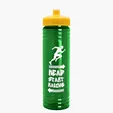 Garyline® Slim Fit RPET Bottle with Push-Pull Lid, 24 oz. — view 121