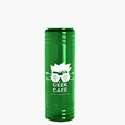 Garyline® Slim Fit RPET Bottle with Pop-Up Lid, 24 oz. — view 20