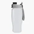 Garyline® Poly+ Recycled Bottle with Quick-Snap Lid, 27 oz. — view 3