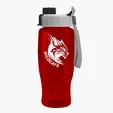 Garyline® Poly+ Recycled Bottle with Quick-Snap Lid, 27 oz. — view 33