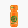 Garyline® Champ Recycled Bottle with Flip Lid, 28 oz. — view 203
