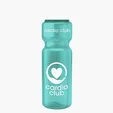 Garyline® Champ Recycled Bottle with Flip Lid, 28 oz. — view 206