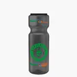 Garyline® Champ Recycled Bottle with Flip Lid, 28 oz. — view 195