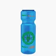 Garyline® Champ Recycled Bottle with Flip Lid, 28 oz. — view 197