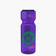 Garyline® Champ Recycled Bottle with Flip Lid, 28 oz. — view 209