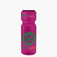 Garyline® Champ Recycled Bottle with Flip Lid, 28 oz. — view 201