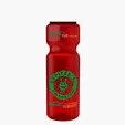 Garyline® Champ Recycled Bottle with Flip Lid, 28 oz. — view 205