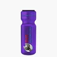 Garyline® Champ Recycled Bottle with Tethered Lid, 28 oz. — view 142