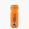 Garyline® Champ Recycled Bottle with Tethered Lid, 28 oz. — view 136
