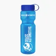 Garyline® Champ Recycled Bottle with Tethered Lid, 28 oz. — view 96