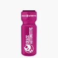 Garyline® Champ Recycled Bottle with Tethered Lid, 28 oz. — view 133