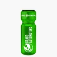 Garyline® Champ Recycled Bottle with Tethered Lid, 28 oz. — view 131