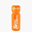 Garyline® Champ Recycled Bottle with Tethered Lid, 28 oz. — view 135