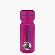Garyline® Champ Recycled Bottle with Tethered Lid, 28 oz. — view 134