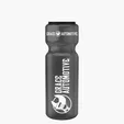 Garyline® Champ Recycled Bottle with Tethered Lid, 28 oz. — view 127
