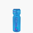 Garyline® Champ Recycled Bottle with Grip Lid, 28 oz. — view 20