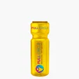 Garyline® Champ Recycled Bottle with Grip Lid, 28 oz. — view 9