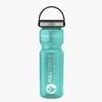 Garyline® Champ Recycled Bottle with Grip Lid, 28 oz. — view 38