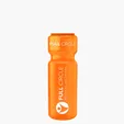 Garyline® Champ Recycled Bottle with Grip Lid, 28 oz. — view 31