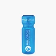 Garyline® Champ Recycled Bottle with Grip Lid, 28 oz. — view 19