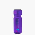 Garyline® Champ Recycled Bottle with Grip Lid, 28 oz. — view 44