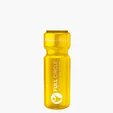 Garyline® Champ Recycled Bottle with Grip Lid, 28 oz. — view 8
