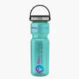 Garyline® Champ Recycled Bottle with Grip Lid, 28 oz. — view 37