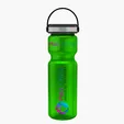 Garyline® Champ Recycled Bottle with Grip Lid, 28 oz. — view 21