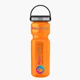 Garyline® Champ Recycled Bottle with Grip Lid, 28 oz. — view 29