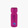 Garyline® Champ Recycled Bottle with Grip Lid, 28 oz. — view 28