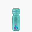Garyline® Champ Recycled Bottle with Grip Lid, 28 oz. — view 40