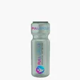 Garyline® Champ Recycled Bottle with Grip Lid, 28 oz. — view 5