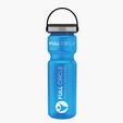 Garyline® Champ Recycled Bottle with Grip Lid, 28 oz. — view 17