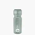 Garyline® Champ Recycled Bottle with Grip Lid, 28 oz. — view 4
