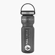 Garyline® Champ Recycled Bottle with Grip Lid, 28 oz. — view 14