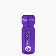 Garyline® Champ Recycled Bottle with Grip Lid, 28 oz. — view 43