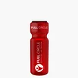 Garyline® Champ Recycled Bottle with Grip Lid, 28 oz. — view 35