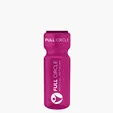 Garyline® Champ Recycled Bottle with Grip Lid, 28 oz. — view 27